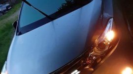 2nd Hand Toyota Vios 2014 for sale in Malabon