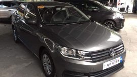Brand New Volkswagen Santana 2018 for sale in Muntinlupa