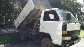 2002 Isuzu Elf for sale in Dipolog