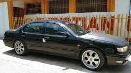 1999 Nissan Cefiro for sale in Meycauayan