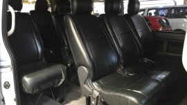 2nd Hand Nissan Navara 2018 for sale in Quezon City