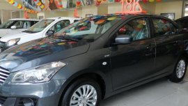 Selling Brand New Suzuki Ciaz 2019 in Las Piñas