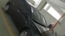 Chevrolet Cruze 2013 Automatic Gasoline for sale in Pasay