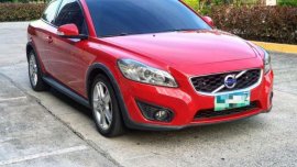 2011 Volvo C30 for sale in Imus