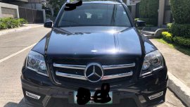 2011 Mercedez Benz Glk-Class Diesel Automatic for sale