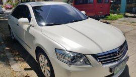 2nd Hand Toyota Camry 2010 for sale in Las Piñas
