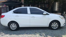 2018 Chevrolet Sail for sale in Pasig