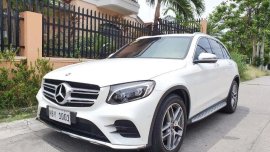 2nd Hand Mercedes-Benz C200 2017 at 13000 km for sale