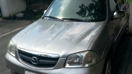 2006 Mazda Tribute for sale in Taguig