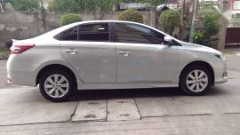 Selling 2nd Hand Toyota Vios 2018 in Lapu-Lapu
