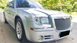 2006 Chrysler 300c for sale in Muntinlupa