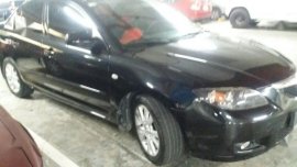Selling 2nd Hand Mazda 3 2011 in Marilao