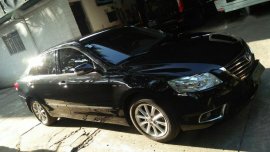 2nd Hand Toyota Camry 2010 Automatic Gasoline for sale in Pateros