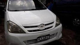 2019 Toyota Innova for sale in Meycauayan