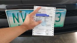 Selling Ford Escape 2011 Automatic Gasoline in Pasig