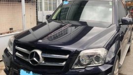 Selling Mercedes-Benz 220 2011 at 26000 km in Manila