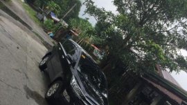 2nd Hand Toyota Innova 2017 Manual Diesel for sale in Pateros