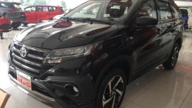 Toyota Rush 2019 for sale in Manila