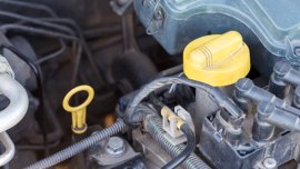 4 things you need to know about engine fuel injection 