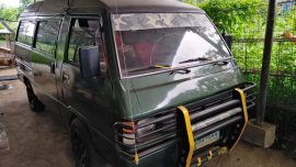 2003 Mitsubishi L300 for sale in Santo Tomas