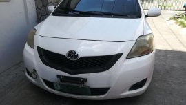 2nd Hand Toyota Vios 2011 for sale in Imus