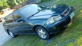 1998 Honda Civic for sale in Bacoor