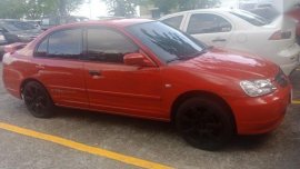2001 Honda Civic for sale in Manila