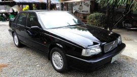 2nd Hand Volvo 850 1995 for sale in La Trinidad