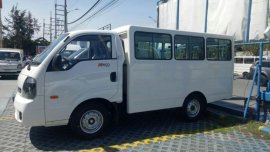 2018 Kia K2500 for sale in Pasay