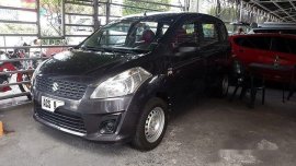 Selling Suzuki Ertiga 2016 at 1111 km 