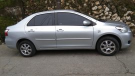 Sell Used 2012 Toyota Vios at 90000 km in Baguio