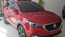 Brand New Mg Zs 2019 for sale in Cavite 