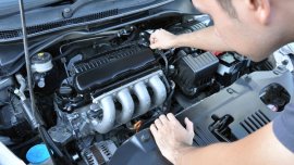 Top 10 improvements in car engine design