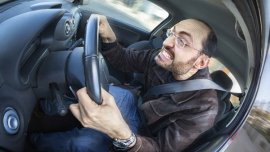 Gearhead (Car geek) or Car noob - Who are you?