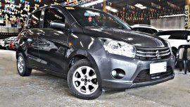 Used 2019 Suzuki Celerio Manual Gasoline for sale 