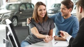 Factors to consider whether purchasing a car is practical for your needs or not?