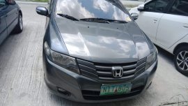 Used Honda City 2010 for sale in Angeles 