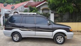 Toyota Revo 2000 at 80000 km for sale