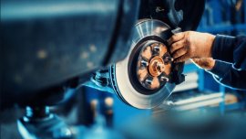 4 rules that every Filipino driver should know about braking