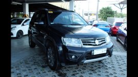 2018 Suzuki Vitara for sale Cavite 