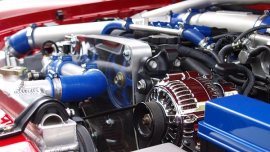 9 common car sensors and the facts that you might not know