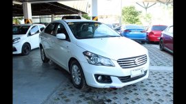 Sell 2017 Suzuki Ciaz Sedan at 58434 km 