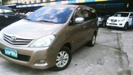 Selling Brown Isuzu Crosswind 2014 Manual Diesel in Manila