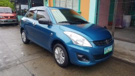Suzuki Swift Dzire 2013 at 64000 km for sale 