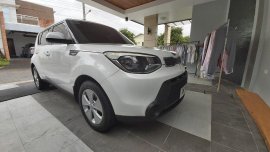 2014 Kia Soul for sale in Angeles
