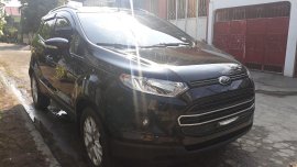 Ford Ecosport 2016 for sale in Malolos 