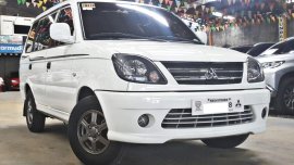 Used 2017 Mitsubishi Adventure Diesel Manual for sale 