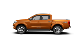 Brand New Nissan Navara 2019 Truck for sale in Metro Manila 