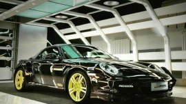 What is the best application of nano ceramic coating for cars to use?