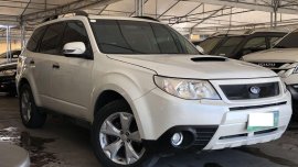 2012 Subaru Forester for sale in Makati 